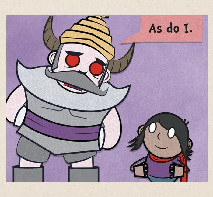 Read Pigminted chapter 160 image 11 on Lezhin