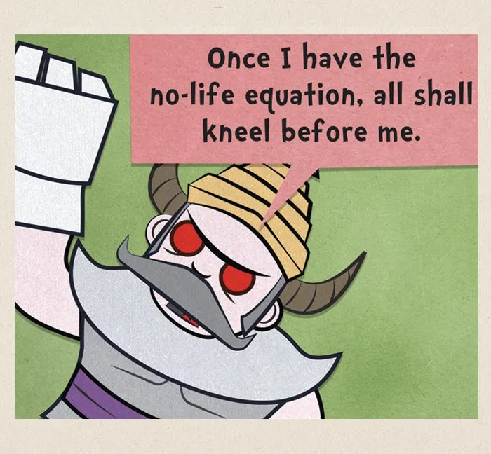 Read Pigminted chapter 160 image 8 on Lezhin