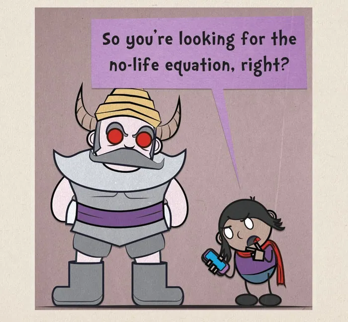Read Pigminted chapter 161 image 1 on Lezhin