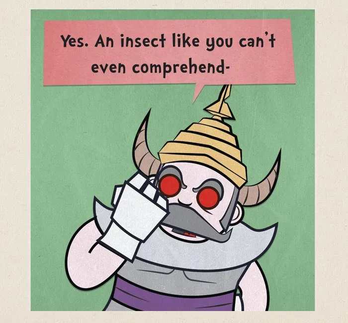 Read Pigminted chapter 161 image 2 on Lezhin
