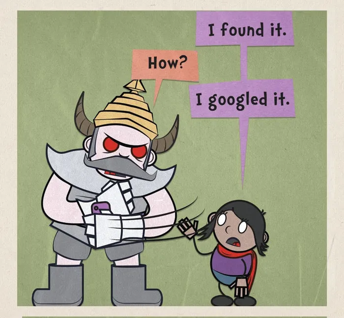 Read Pigminted chapter 161 image 3 on Lezhin