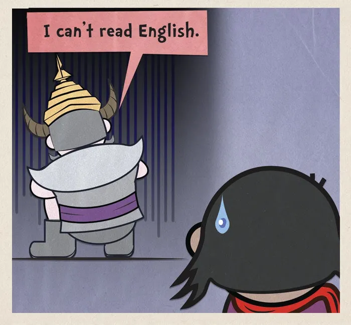 Read Pigminted chapter 161 image 6 on Lezhin
