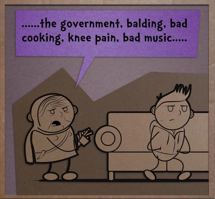 Read Pigminted chapter 162 image 4 on Lezhin