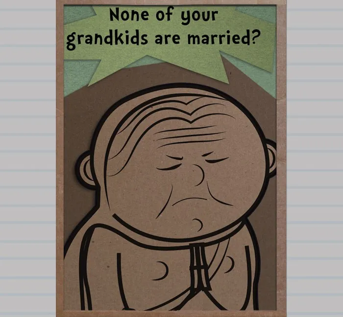 Read Pigminted chapter 163 image 11 on Lezhin