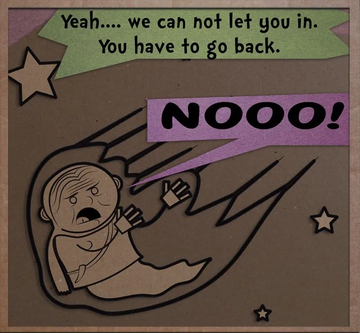 Read Pigminted chapter 163 image 12 on Lezhin