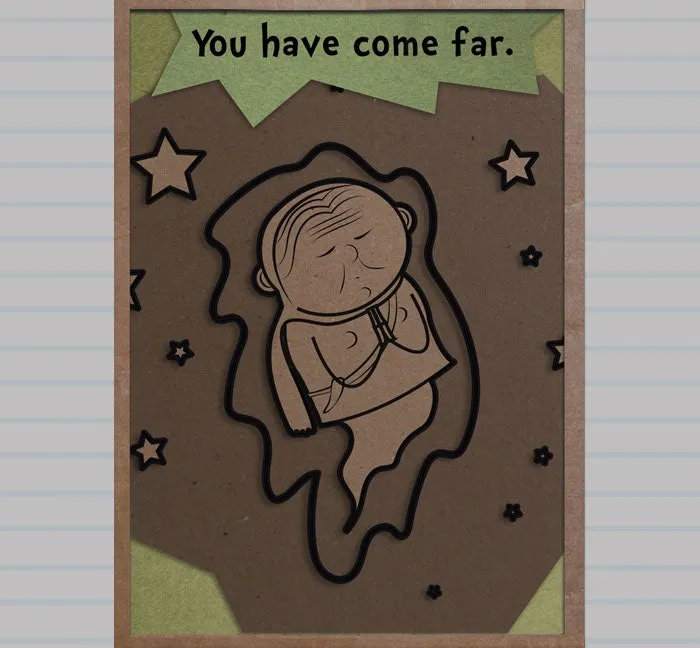 Read Pigminted chapter 163 image 8 on Lezhin