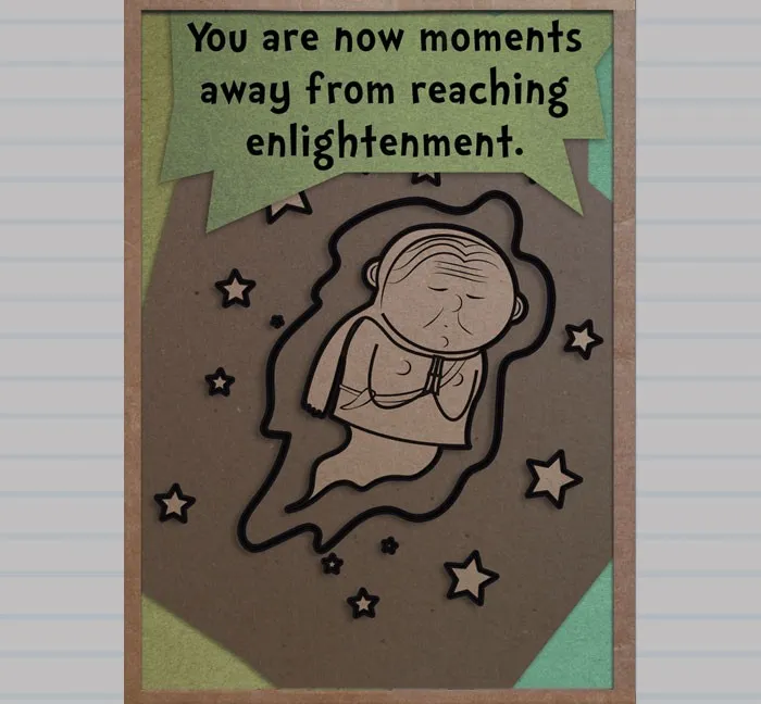 Read Pigminted chapter 163 image 9 on Lezhin