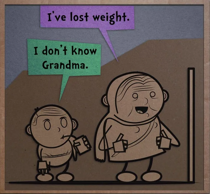 Read Pigminted chapter 169 image 2 on Lezhin