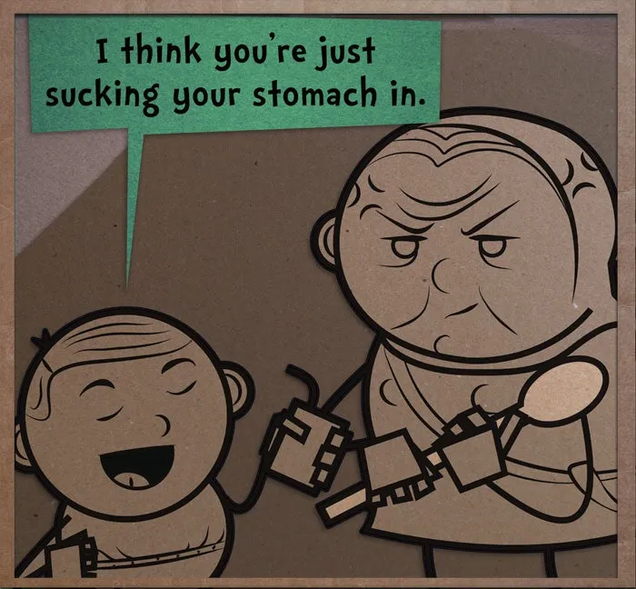 Read Pigminted chapter 169 image 3 on Lezhin