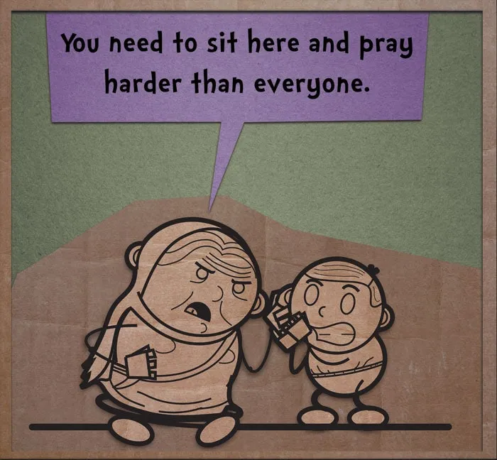 Read Pigminted chapter 171 image 4 on Lezhin