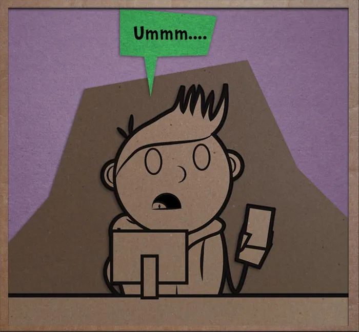 Read Pigminted chapter 172 image 3 on Lezhin