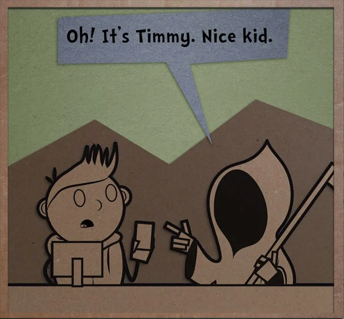 Read Pigminted chapter 172 image 4 on Lezhin