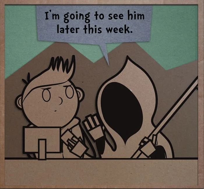 Read Pigminted chapter 172 image 5 on Lezhin