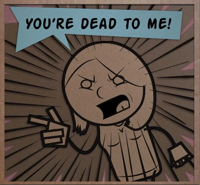Read Pigminted chapter 173 image 2 on Lezhin