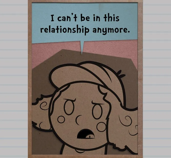 Read Pigminted chapter 177 image 1 on Lezhin