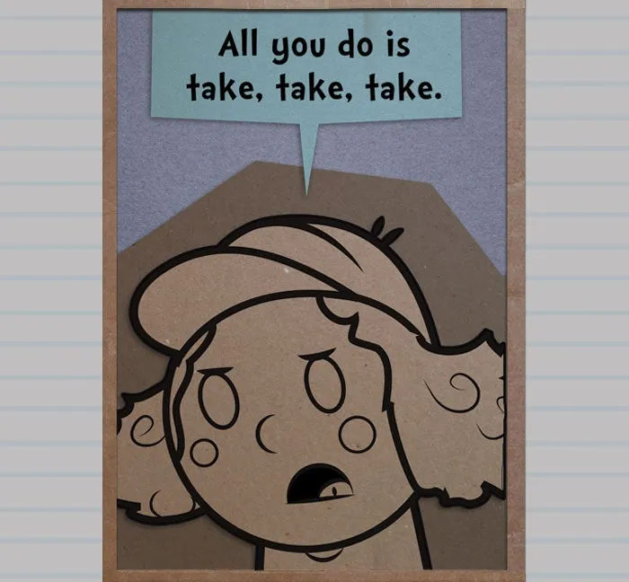 Read Pigminted chapter 177 image 2 on Lezhin