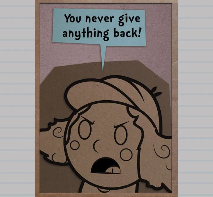 Read Pigminted chapter 177 image 3 on Lezhin
