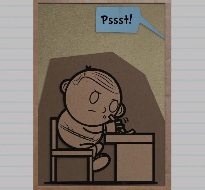Read Pigminted chapter 179 image 1 on Lezhin