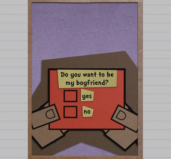 Read Pigminted chapter 179 image 3 on Lezhin