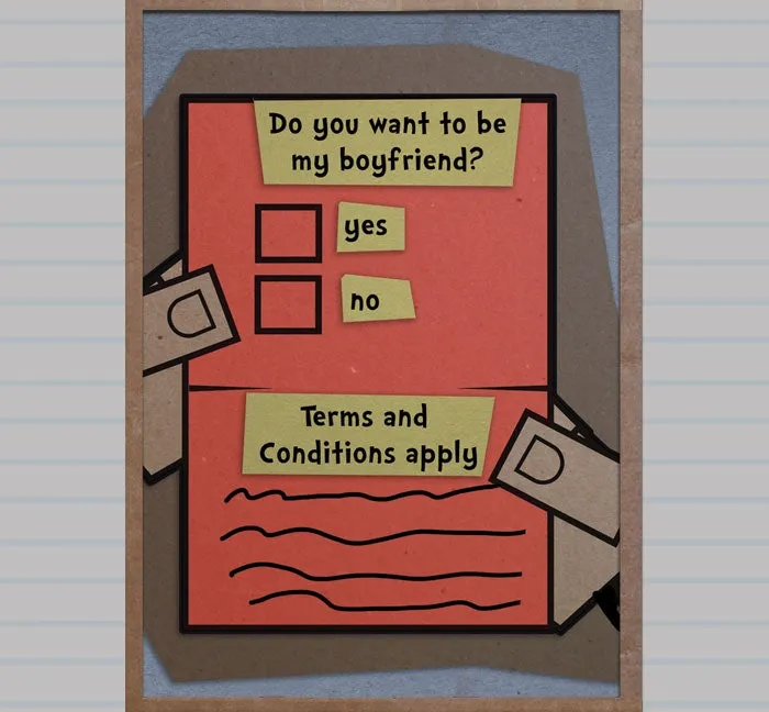 Read Pigminted chapter 179 image 4 on Lezhin