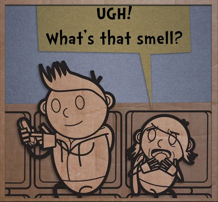 Read Pigminted chapter 18 image 2 on Lezhin