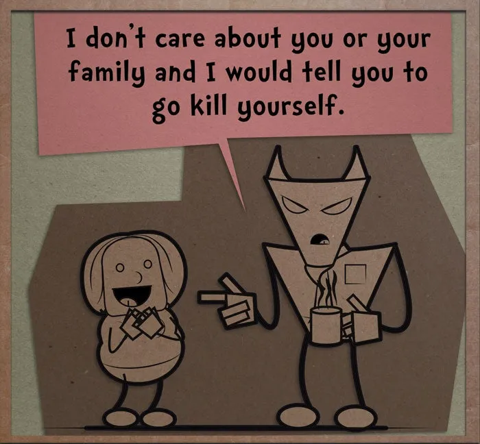 Read Pigminted chapter 181 image 2 on Lezhin