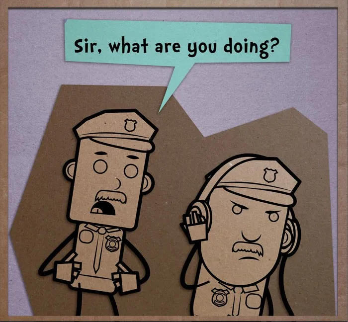 Read Pigminted chapter 183 image 1 on Lezhin
