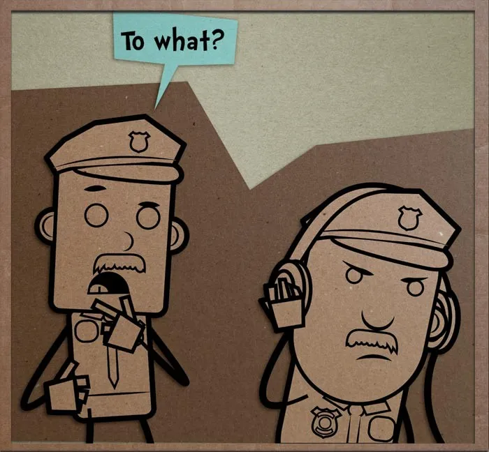 Read Pigminted chapter 183 image 3 on Lezhin