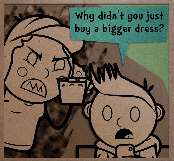 Read Pigminted chapter 186 image 3 on Lezhin