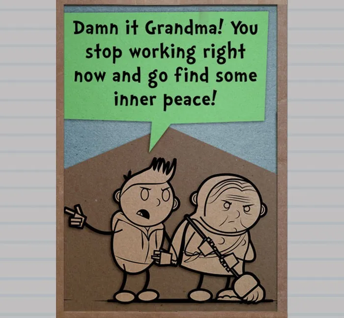 Read Pigminted chapter 187 image 5 on Lezhin