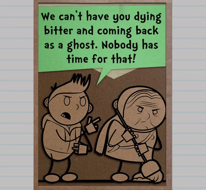 Read Pigminted chapter 187 image 6 on Lezhin