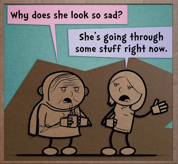 Read Pigminted chapter 188 image 2 on Lezhin