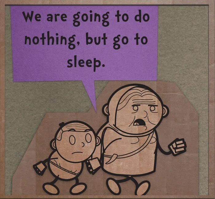 Read Pigminted chapter 19 image 3 on Lezhin