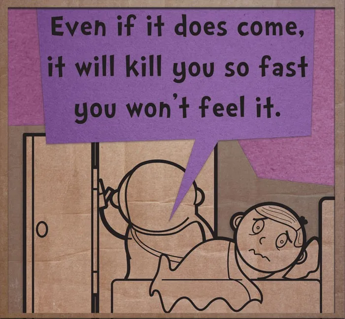 Read Pigminted chapter 19 image 6 on Lezhin