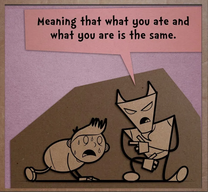 Read Pigminted chapter 191 image 3 on Lezhin