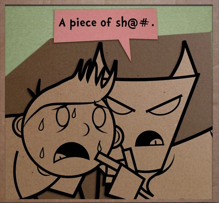 Read Pigminted chapter 191 image 4 on Lezhin