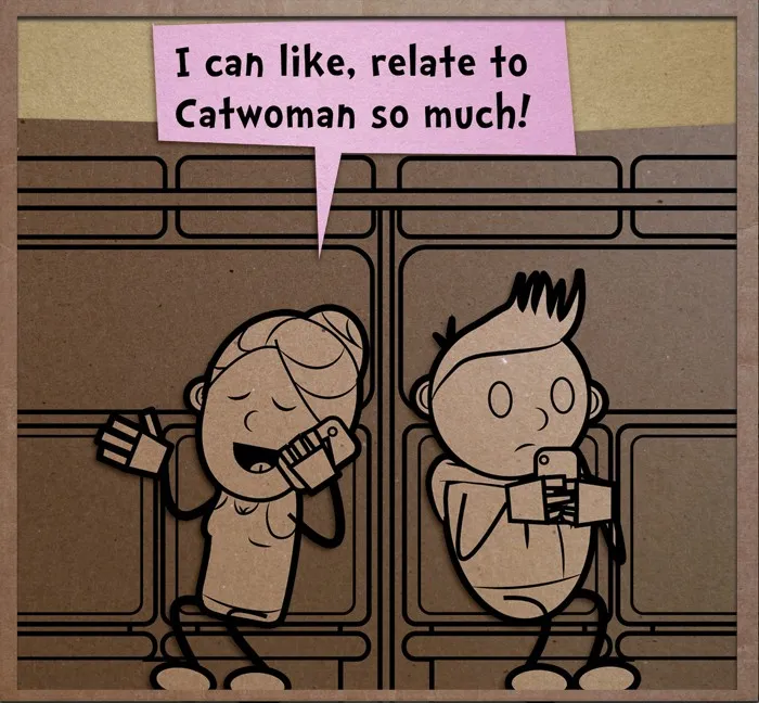 Read Pigminted chapter 192 image 1 on Lezhin