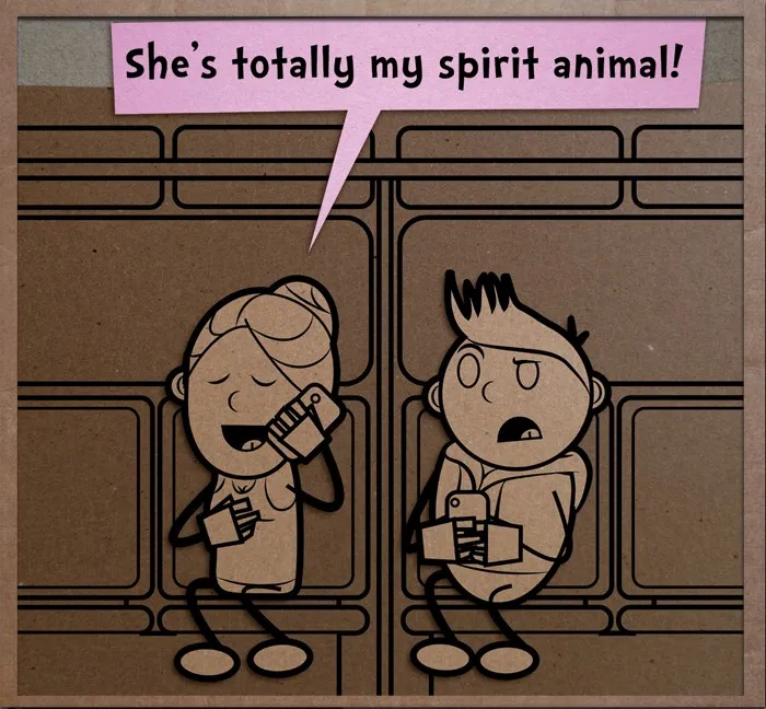 Read Pigminted chapter 192 image 3 on Lezhin