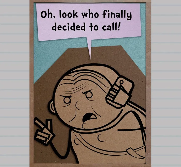 Read Pigminted chapter 193 image 1 on Lezhin