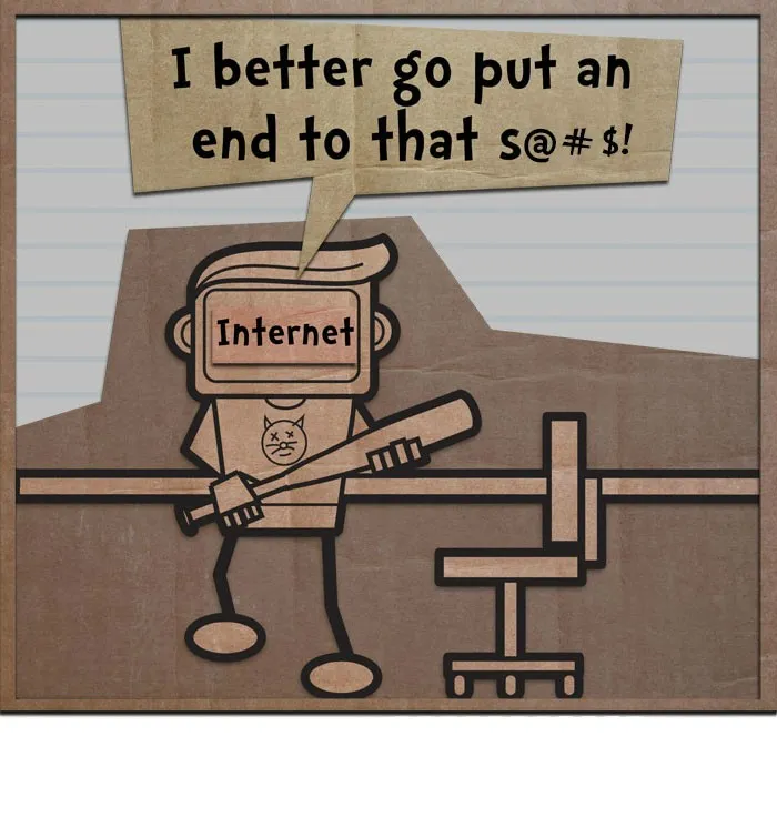Read Pigminted chapter 2 image 3 on Lezhin