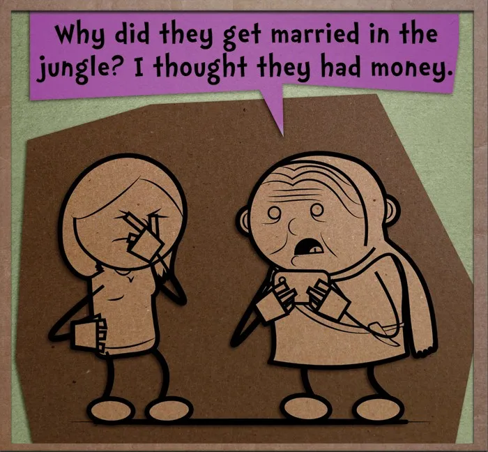 Read Pigminted chapter 202 image 4 on Lezhin