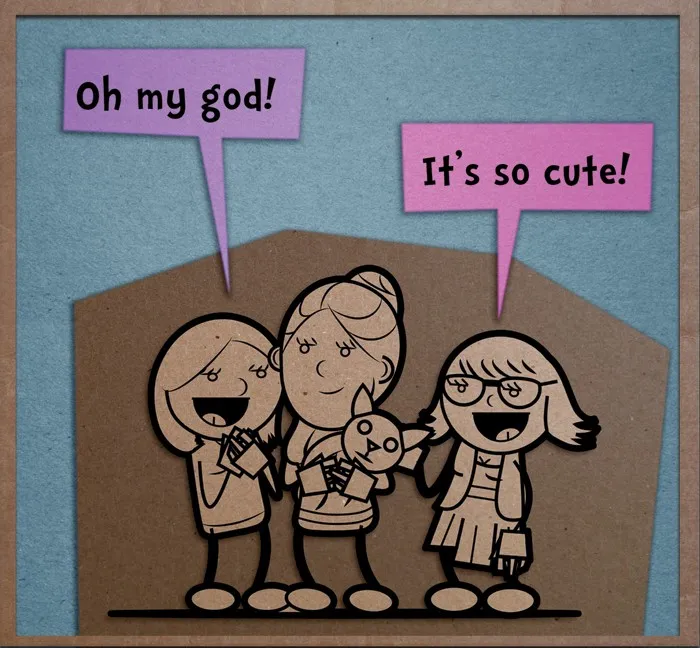 Read Pigminted chapter 205 image 1 on Lezhin