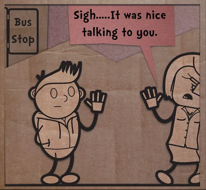Read Pigminted chapter 22 image 4 on Lezhin