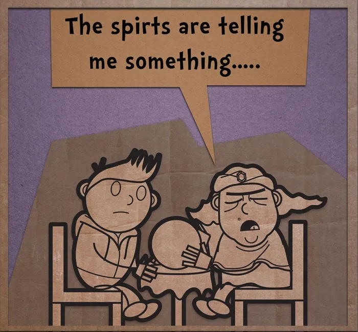 Read Pigminted chapter 23 image 1 on Lezhin