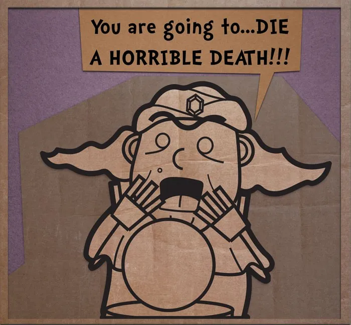 Read Pigminted chapter 23 image 2 on Lezhin