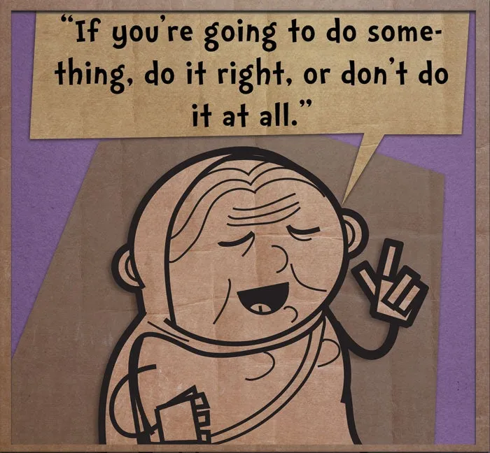 Read Pigminted chapter 24 image 2 on Lezhin