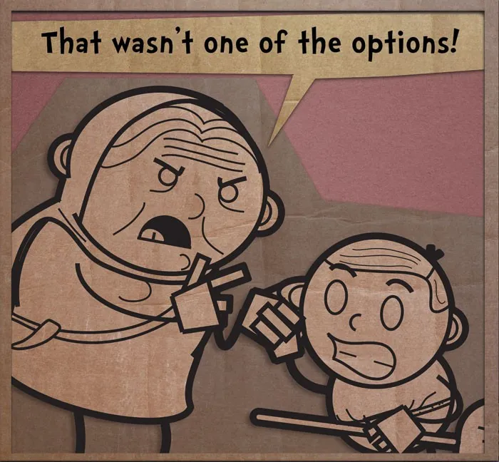 Read Pigminted chapter 24 image 4 on Lezhin