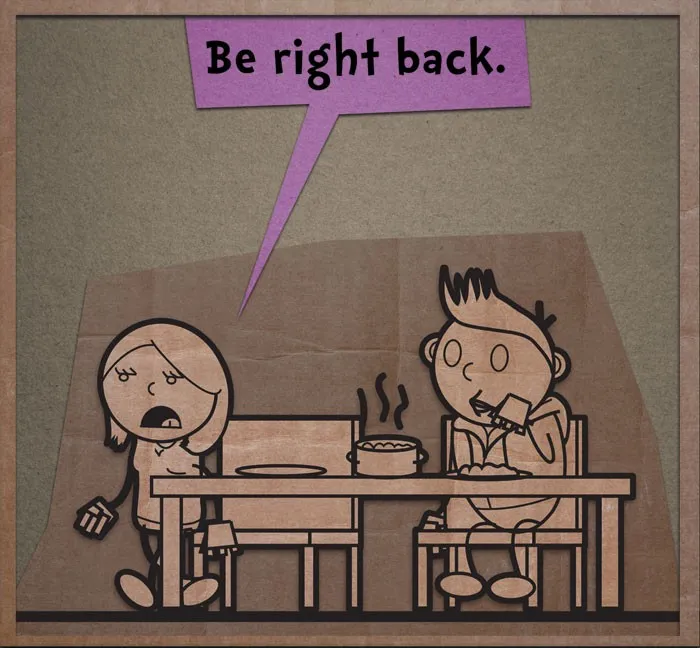 Read Pigminted chapter 25 image 2 on Lezhin