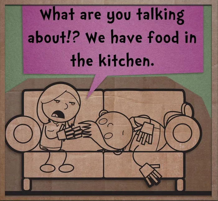 Read Pigminted chapter 26 image 2 on Lezhin