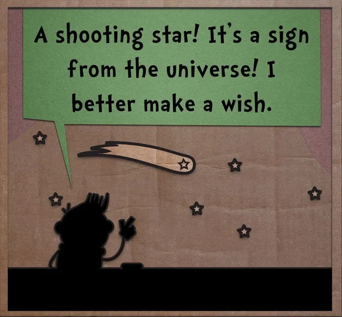 Read Pigminted chapter 27 image 1 on Lezhin